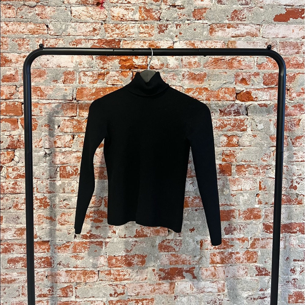 J CREW long sleeve